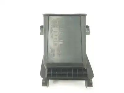 Piesă de schimb auto la mâna a doua torpedou pentru opel mokka / mokka x (j13) 1.6 cdti 4x4 (_76) referințe oem iam 42532942  42532942