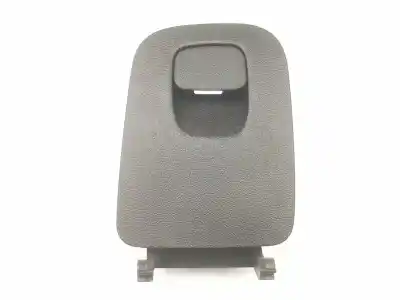 Tweedehands auto-onderdeel handschoenenkastje voor corsa mokka x 1.6 cdti dpf oem iam-referenties 42532942
