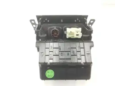 Second-hand car spare part glove compartment for corsa mokka x 1.6 cdti dpf oem iam references 42547476  42483596