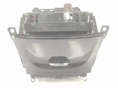 Tweedehands auto-onderdeel handschoenenkastje voor corsa mokka x 1.6 cdti dpf oem iam-referenties 42547476