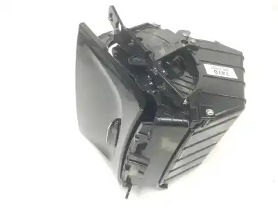 Second-hand car spare part glove compartment for corsa mokka x 1.6 cdti dpf oem iam references 42547476  42483596