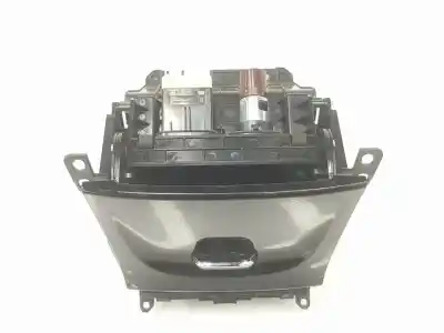 Second-hand car spare part glove compartment for corsa mokka x 1.6 cdti dpf oem iam references 42547476  42483596
