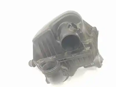 Автозапчасти б/у воздушный фильтр за corsa mokka x 1.6 cdti dpf ссылки oem iam 1121333s01  13490988