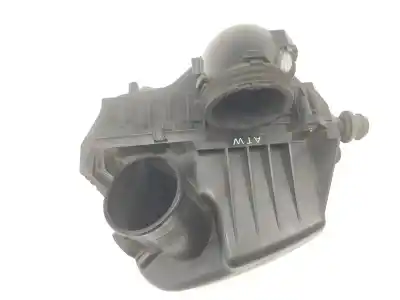 Tweedehands auto-onderdeel luchtfilter voor corsa mokka x 1.6 cdti dpf oem iam-referenties 1121333s01
