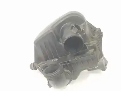 Piesă de schimb auto la mâna a doua filtru de aer pentru opel mokka / mokka x (j13) 1.6 cdti 4x4 (_76) referințe oem iam 1121333s01  13490988