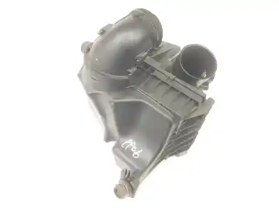 Автозапчасти б/у воздушный фильтр за corsa mokka x 1.6 cdti dpf ссылки oem iam 1121333s01  13490988