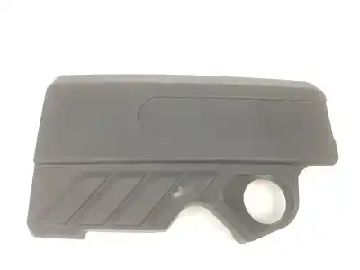 Tweedehands auto-onderdeel motorkap voor corsa mokka x 1.6 cdti dpf oem iam-referenties 55585496