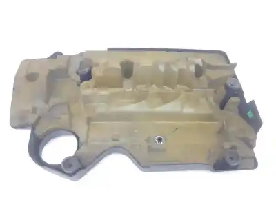 Second-hand car spare part engine cover for corsa mokka x 1.6 cdti dpf oem iam references 55585496  55585496