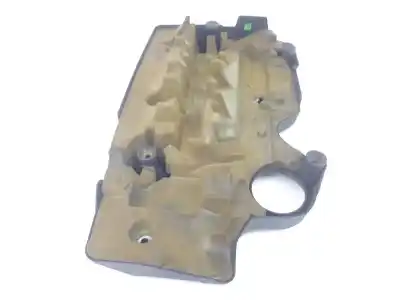 Second-hand car spare part engine cover for corsa mokka x 1.6 cdti dpf oem iam references 55585496  55585496