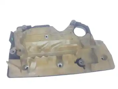 Second-hand car spare part engine cover for corsa mokka x 1.6 cdti dpf oem iam references 55585496  55585496