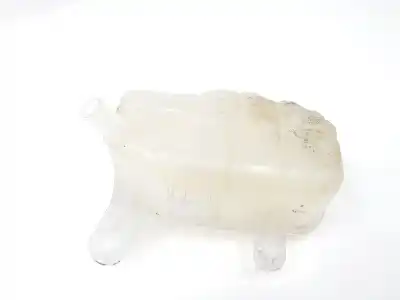 Second-hand car spare part coolant expansion tank for corsa mokka x 1.6 cdti dpf oem iam references 42422779  42422779