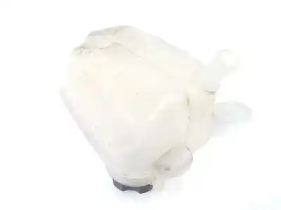Second-hand car spare part coolant expansion tank for corsa mokka x 1.6 cdti dpf oem iam references 42422779  42422779