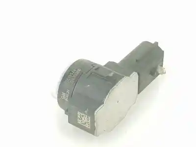 Second-hand car spare part parking sensor for corsa mokka x 1.6 cdti dpf oem iam references 52019546  52019546