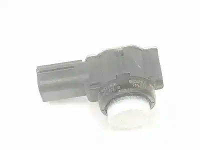 Second-hand car spare part parking sensor for corsa mokka x 1.6 cdti dpf oem iam references 52019546  52019546