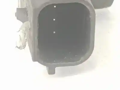 Second-hand car spare part parking sensor for corsa mokka x 1.6 cdti dpf oem iam references 52019546  52019546