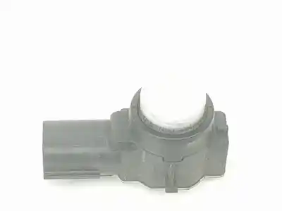 Second-hand car spare part parking sensor for corsa mokka x 1.6 cdti dpf oem iam references 52019546  52019546