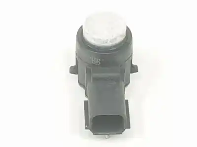 Tweedehands auto-onderdeel parkeer sensor voor corsa mokka x 1.6 cdti dpf oem iam-referenties 52019546