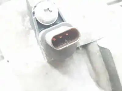 Second-hand car spare part gearbox for corsa mokka x 1.6 cdti dpf oem iam references mf3  55494802