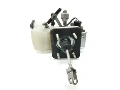 Peça sobressalente para automóvel em segunda mão servo freio por lexus gs (_s19_) 460 (uzs190_, urs190_) referências oem iam 13811010430