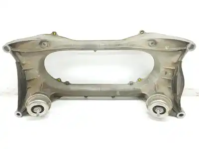 Peça sobressalente para automóvel em segunda mão charrió / suporte de eixo dianteiro por lexus gs (_s19_) 460 (uzs190_, urs190_) referências oem iam 5120130130