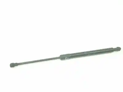 Second-hand car spare part bonnet gas strut for bmw 3 touring (e91) 325 d oem iam references 51237129190  7129190