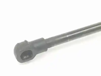Second-hand car spare part bonnet gas strut for bmw 3 touring (e91) 325 d oem iam references 51237129190  7129190