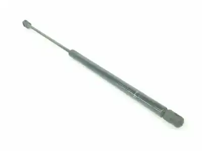 Second-hand car spare part tailgate gas strut for bmw 3 touring (e91) 325 d oem iam references 7127875  51247127875