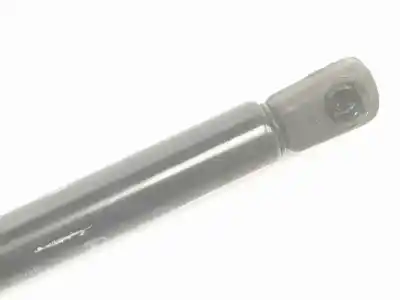 Second-hand car spare part tailgate gas strut for bmw 3 touring (e91) 325 d oem iam references 7127875  51247127875