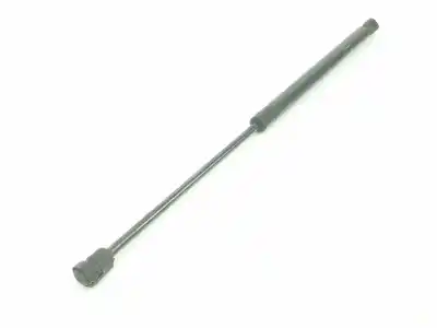 Second-hand car spare part tailgate gas strut for bmw 3 touring (e91) 325 d oem iam references 7127875  51247127875