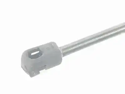 Second-hand car spare part tailgate gas strut for bmw 3 touring (e91) 325 d oem iam references 7127875  51247127875