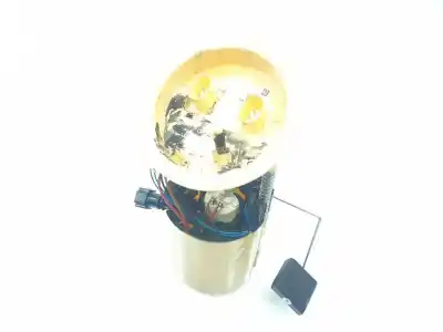 Peça sobressalente para automóvel em segunda mão bomba de combustivel por bmw 3 touring (e91) 325 d referências oem iam 7190943