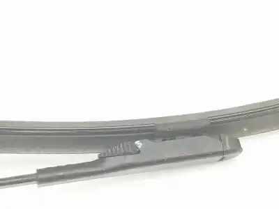 Second-hand car spare part front right windshield wiper arm for bmw 3 touring (e91) 325 d oem iam references 61617253397  9449924