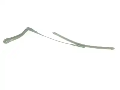 Peça sobressalente para automóvel em segunda mão haste de escova dianteiro direito por bmw 3 touring (e91) 325 d referências oem iam 61617253397