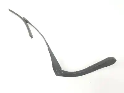 Second-hand car spare part front right windshield wiper arm for bmw 3 touring (e91) 325 d oem iam references 61617253397  9449924