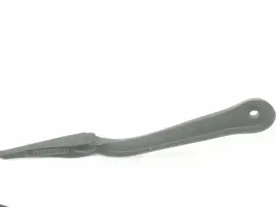 Second-hand car spare part left front windshield wiper arm for bmw 3 touring (e91) 325 d oem iam references 61617253386  9449923