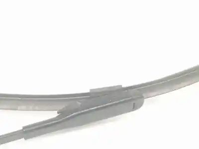 Second-hand car spare part left front windshield wiper arm for bmw 3 touring (e91) 325 d oem iam references 61617253386  9449923
