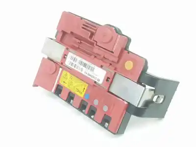 Second-hand car spare part fuse box unit for bmw 3 touring (e91) 325 d oem iam references 6942912  6971370