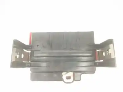 Second-hand car spare part fuse box unit for bmw 3 touring (e91) 325 d oem iam references 6942912  6971370