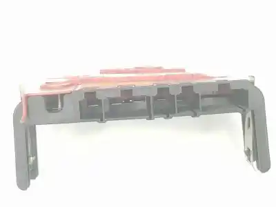 Second-hand car spare part fuse box unit for bmw 3 touring (e91) 325 d oem iam references 6942912  6971370