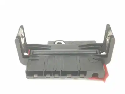 Second-hand car spare part fuse box unit for bmw 3 touring (e91) 325 d oem iam references 6942912  6971370