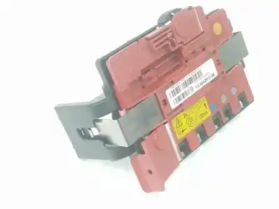 Second-hand car spare part fuse box unit for bmw 3 touring (e91) 325 d oem iam references 6942912  6971370