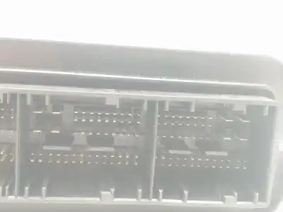 Tweedehands auto-onderdeel ecu motorcontroller voor bmw 3 touring (e91) 325 d oem iam-referenties 8510221  13618510221