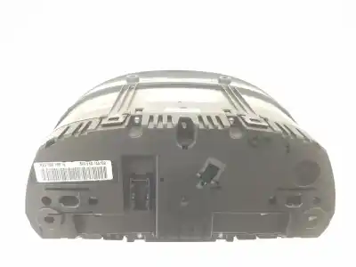 Peça sobressalente para automóvel em segunda mão quadrante por bmw 3 touring (e91) 325 d referências oem iam 9242371  62109316152