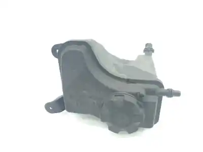 Peça sobressalente para automóvel em segunda mão depósito de expansão por bmw 3 touring (e91) 325 d referências oem iam 17137810592
