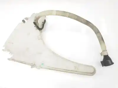 Peça sobressalente para automóvel em segunda mão depósito do limpa vidros por bmw 3 touring (e91) 325 d referências oem iam 7068998