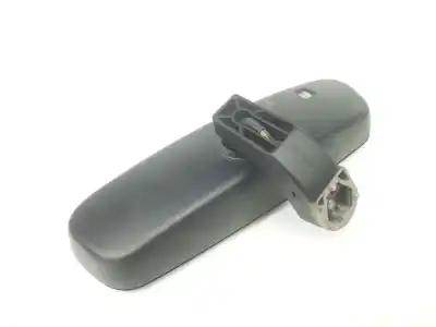 Pezzo di ricambio per auto di seconda mano specchio interno per bmw 3 touring (e91) 325 d riferimenti oem iam 51169134461  9134459