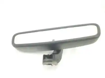 Peça sobressalente para automóvel em segunda mão espelho retrovisor interior por bmw 3 touring (e91) 325 d referências oem iam 51169134461