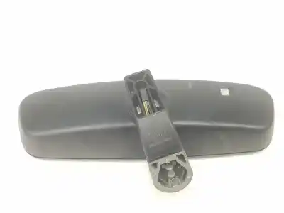 Pezzo di ricambio per auto di seconda mano specchio interno per bmw 3 touring (e91) 325 d riferimenti oem iam 51169134461  9134459
