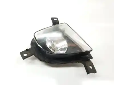 Peça sobressalente para automóvel em segunda mão farol / projetor de nevoeiro direito por bmw 3 touring (e91) 325 d referências oem iam 17003702