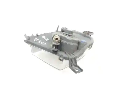 Peça sobressalente para automóvel em segunda mão farol / projetor de nevoeiro esquerdo por bmw 3 touring (e91) 325 d referências oem iam 17003701